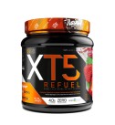XT5 Refuel 360gr (0,79lb) - StarLabs XT5 Refuel 360gr (0,79lb) - StarLabs