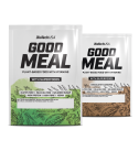 Bebida Vegetal Good Meal 1000gr - Biotech Usa