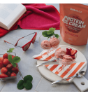 Helado Protein Ice Cream 500g - Biotech Usa Helado Protein Ice Cream 500g - Biotech Usa