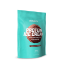 Helado Protein Ice Cream 500g - Biotech Usa Helado Protein Ice Cream 500g - Biotech Usa