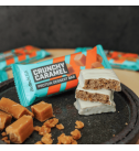 Protein Dessert Bar 20x50g - Biotech Usa Protein Dessert Bar 20x50g - Biotech Usa