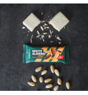Protein Dessert Bar 20x50g - Biotech Usa Protein Dessert Bar 20x50g - Biotech Usa