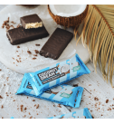 Protein Dessert Bar 20x50g - Biotech Usa Protein Dessert Bar 20x50g - Biotech Usa