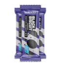 Protein Dessert Bar 20x50g - Biotech Usa Protein Dessert Bar 20x50g - Biotech Usa