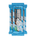 Protein Dessert Bar 20x50g - Biotech Usa Protein Dessert Bar 20x50g - Biotech Usa