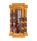 Protein Dessert Bar 20x50g - Biotech Usa Protein Dessert Bar 20x50g - Biotech Usa