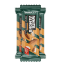 Protein Dessert Bar 20x50g - Biotech Usa Protein Dessert Bar 20x50g - Biotech Usa