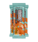 Protein Dessert Bar 20x50g - Biotech Usa Protein Dessert Bar 20x50g - Biotech Usa