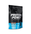 Protein Power 1000g - Biotech Usa Protein Power 1000g - Biotech Usa
