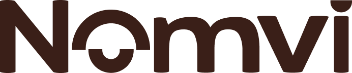 Nomvi